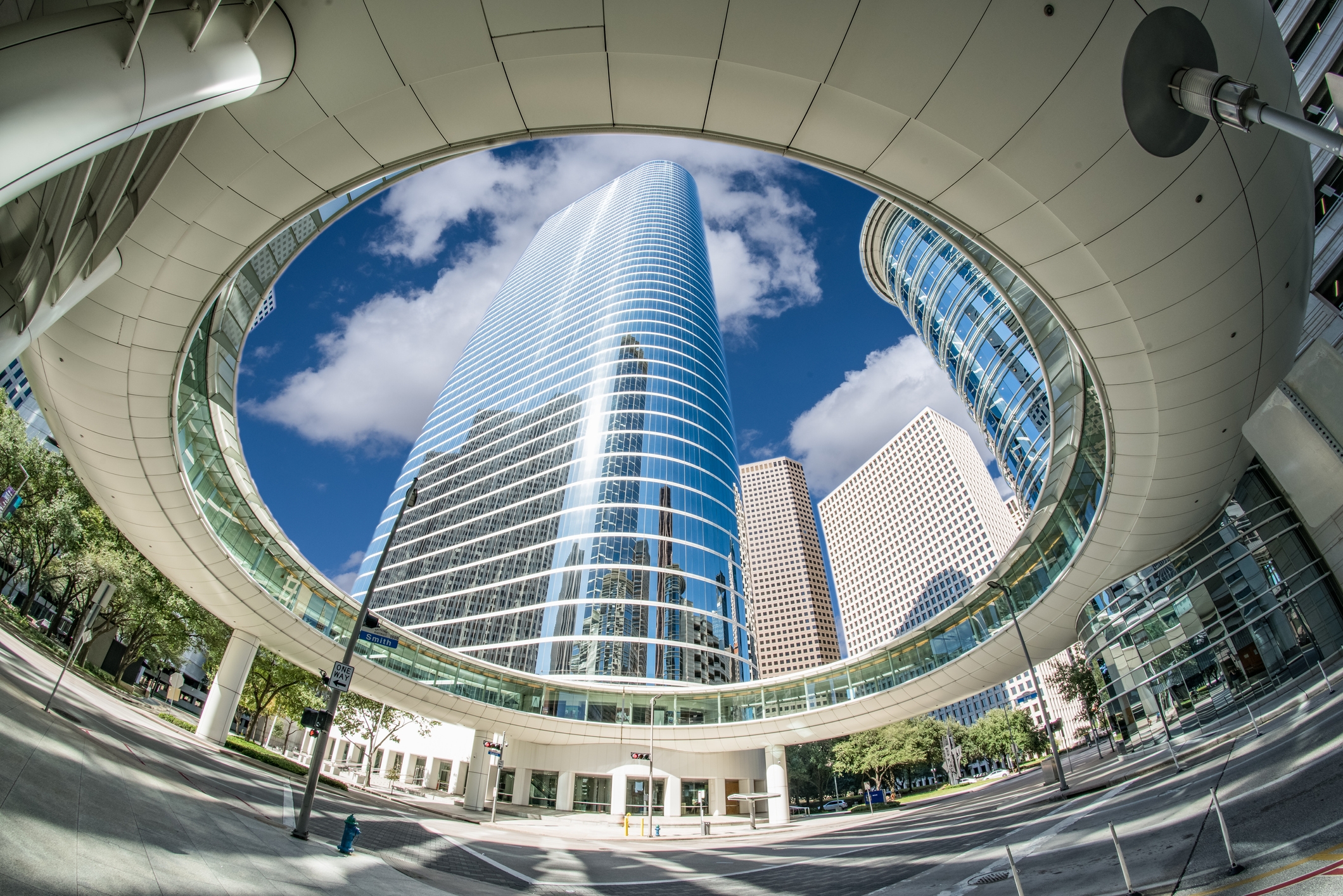 Houston_Sky_Walk.jpg